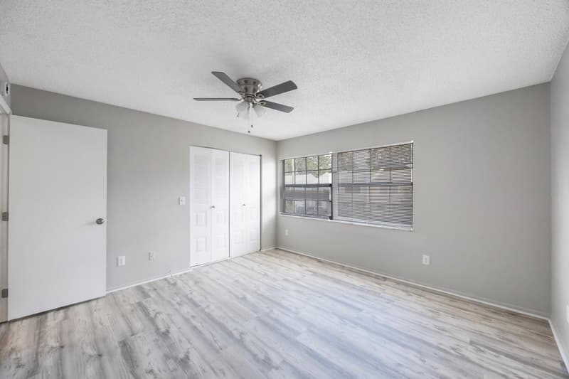 Largo Townhome: 2820 South Pines Drive - 131