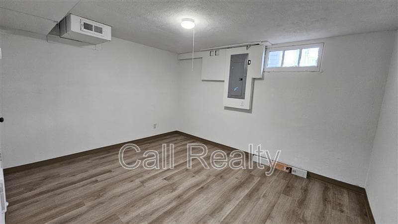 Spokane Valley House: 224 N Conklin Rd