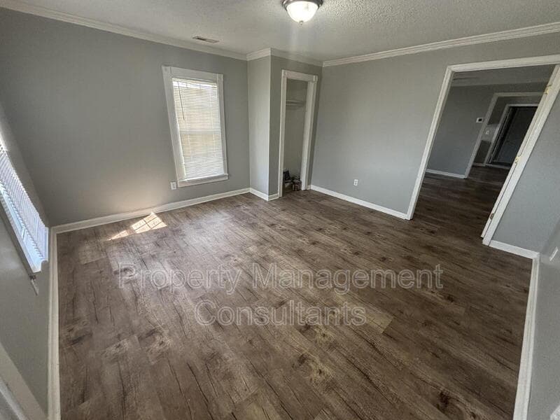 Huntsville Condo: 3402 8th Avenue Southwest