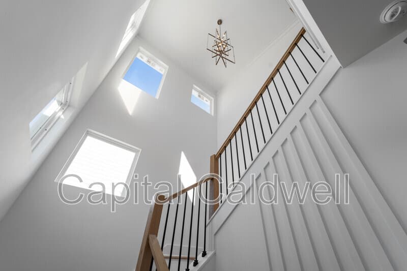Sarasota House: 2345 Bahia Vista St