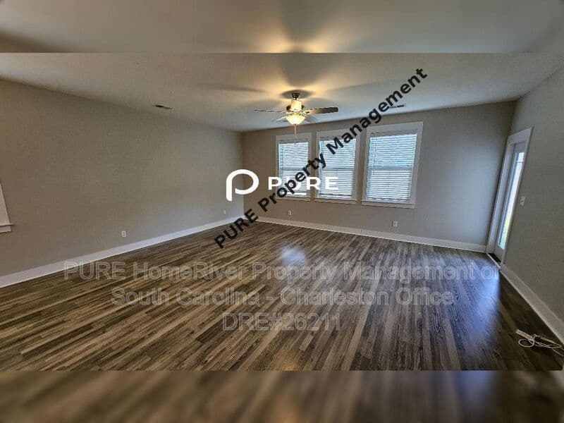 Moncks Corner House: 310 Citation Way
