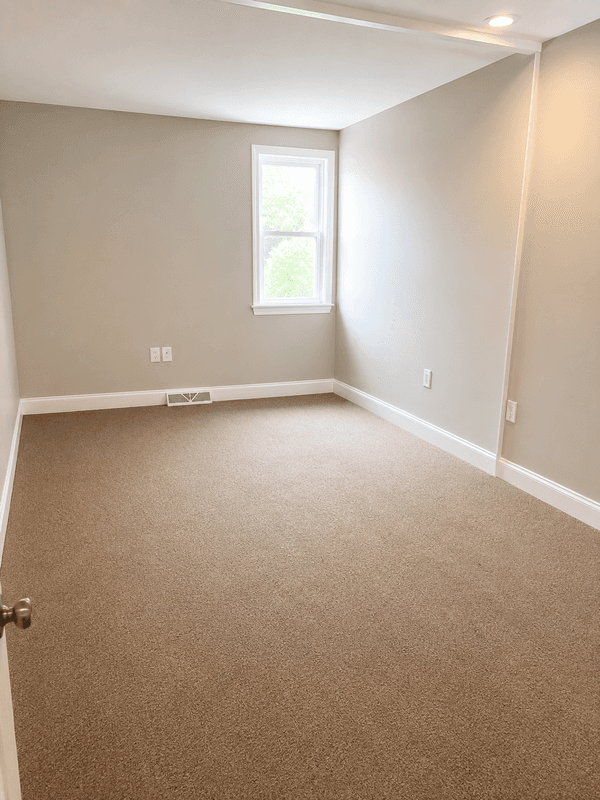 Albany Condo: 115 Morris Street - 1