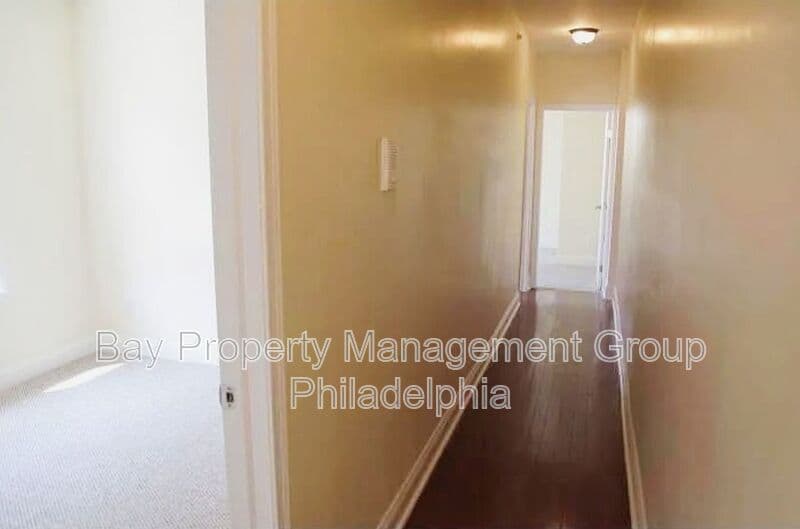 Philadelphia Condo: 1920 N 18th St