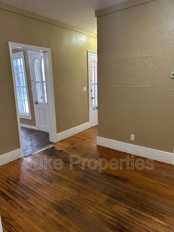 Auburn Condo: 47 Grover Street