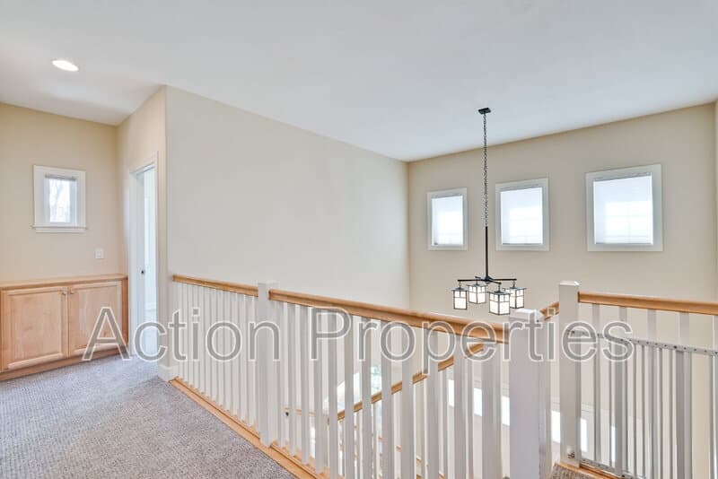 San Jose House: 1182 Curtiss Avenue