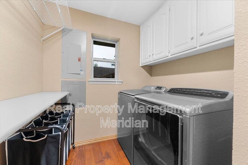 Trophy Club House: 20 Timberline Dr