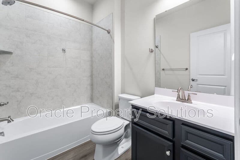 Hanover Townhome: 7850 Brandy Station Road