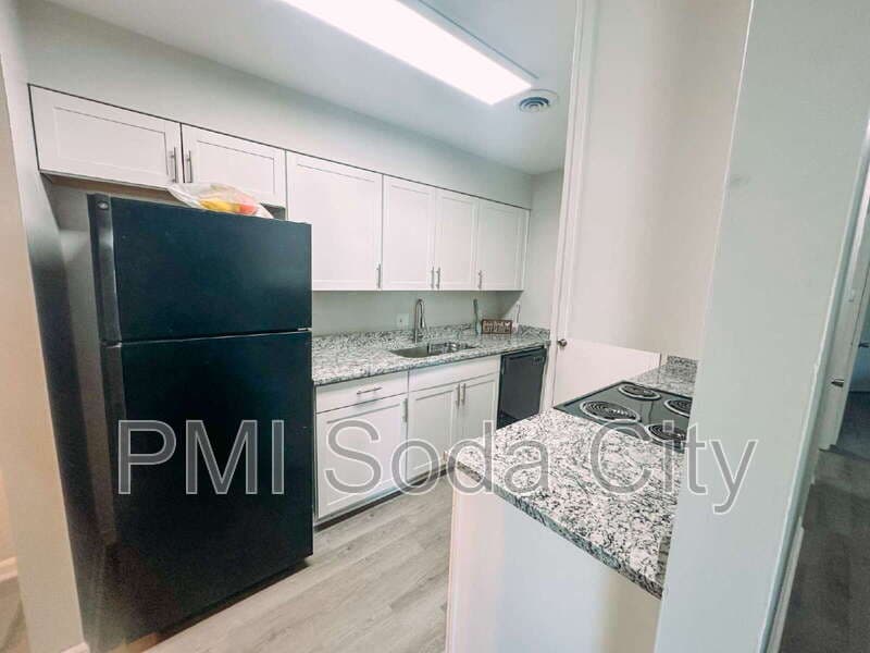 Columbia Condo: 105 Thornwell Court