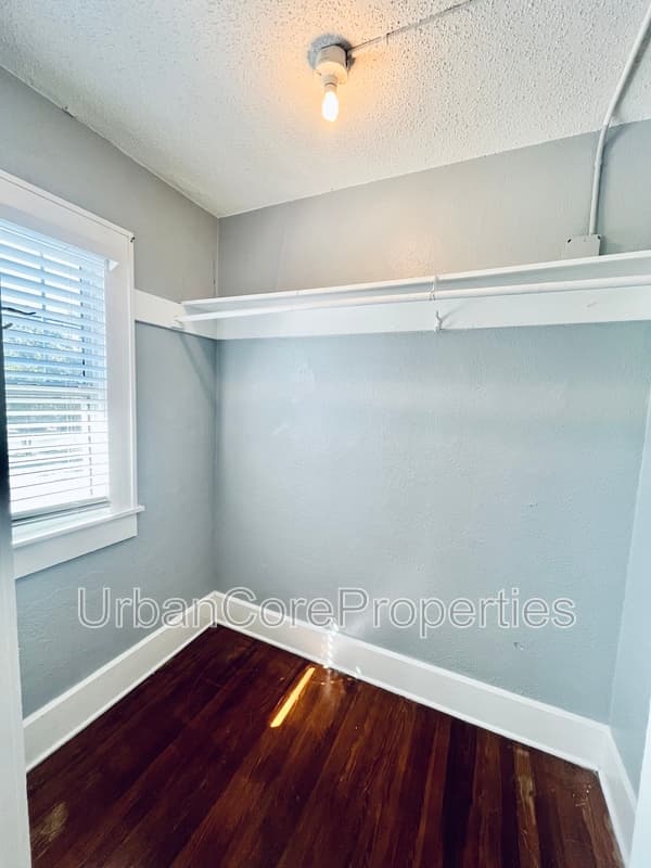 St. Petersburg Condo: 500 5th St N