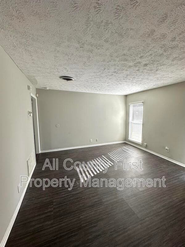 Stone Mountain Condo: 801 A Shepard Way