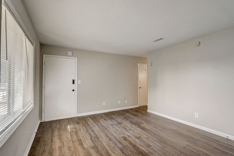 Mableton Condo: 1204 Veterans Memorial Hwy SW