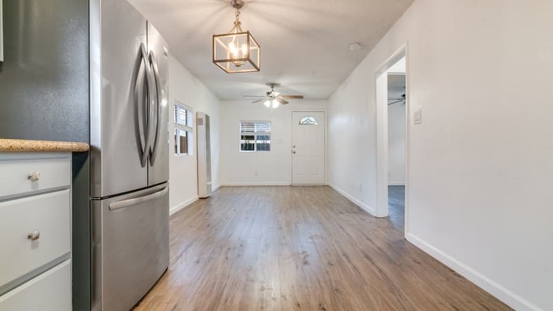 San Diego Condo: 4159 39th Street