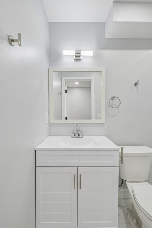 Philadelphia Condo: 617 South 8th Street - 3