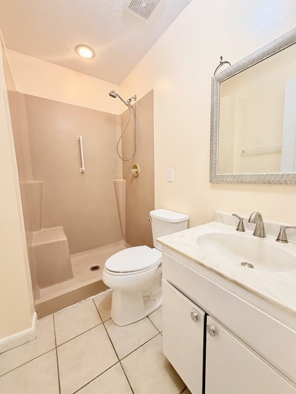 Shalimar Condo: 41 12th Street - 1