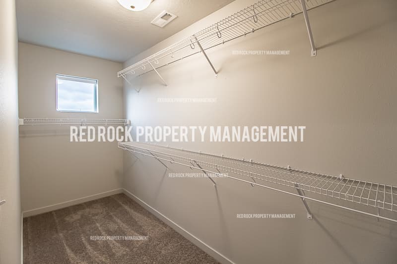 Spokane Valley Condo: 225 South Woodlawn Lane
