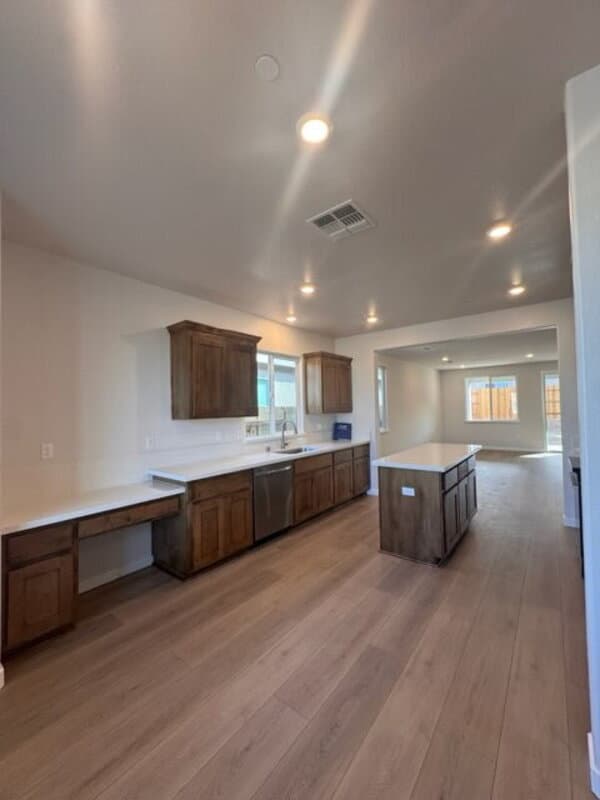 Placer One House: 3893 Prairie Blues Ct