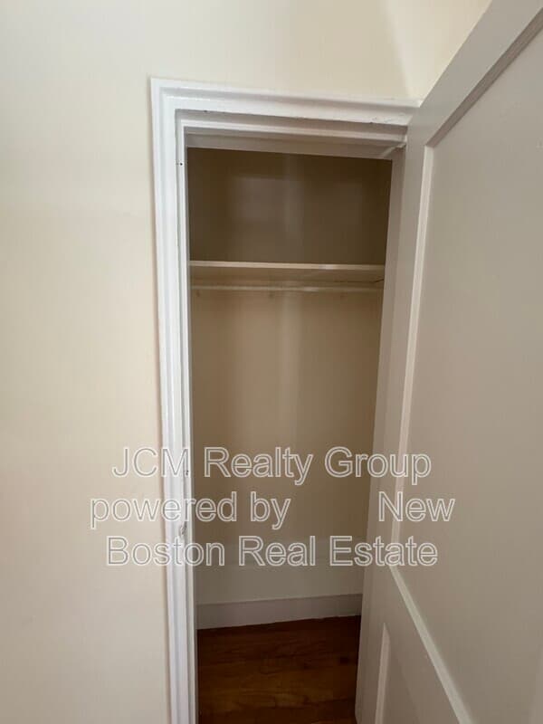 Boston: Dorchester Condo: 11 Victory Road