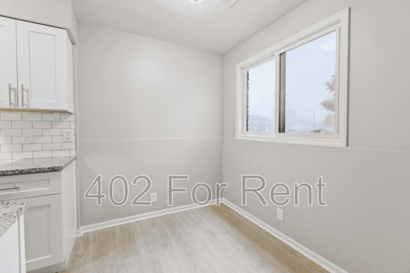 Omaha Condo: 8005 South 48th Avenue - 2