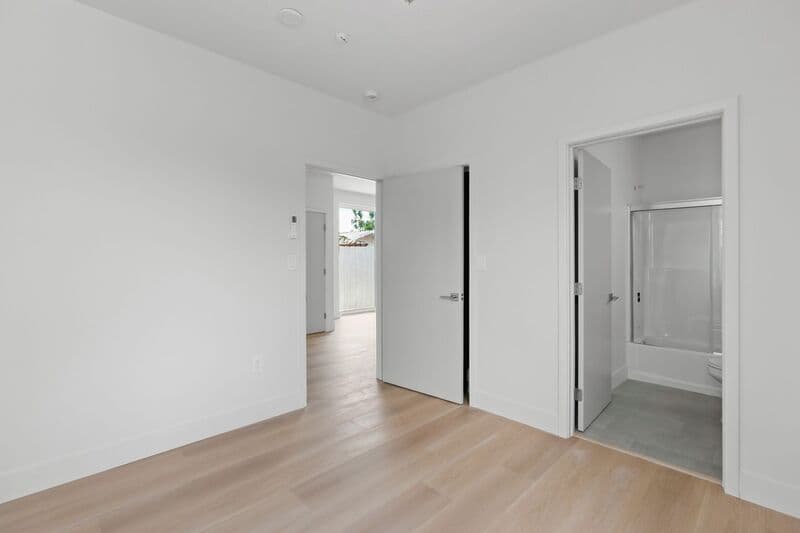 San Diego Condo: 3516 Oak Glen Lane