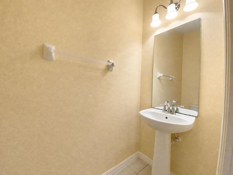 Lakeland Townhome: 4154 Winding Vine Dr
