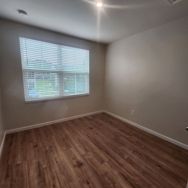 Greenville Condo: 525 Hampton Townes Drive - 1