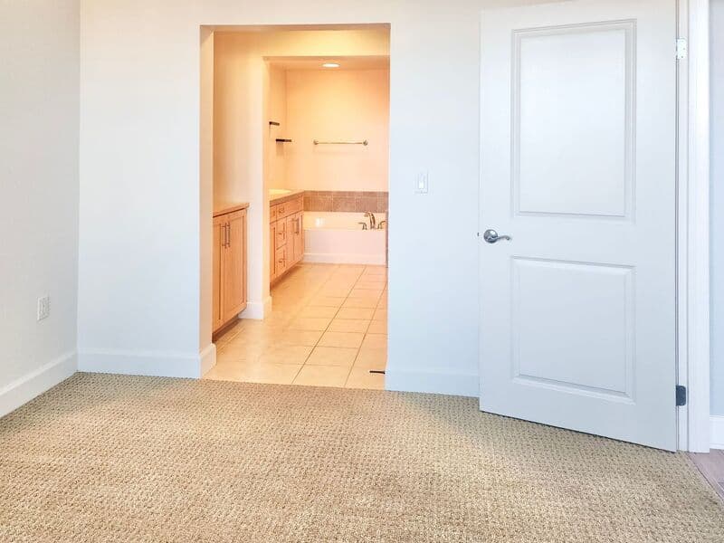 Garden Grove House: 12842 Palm Street