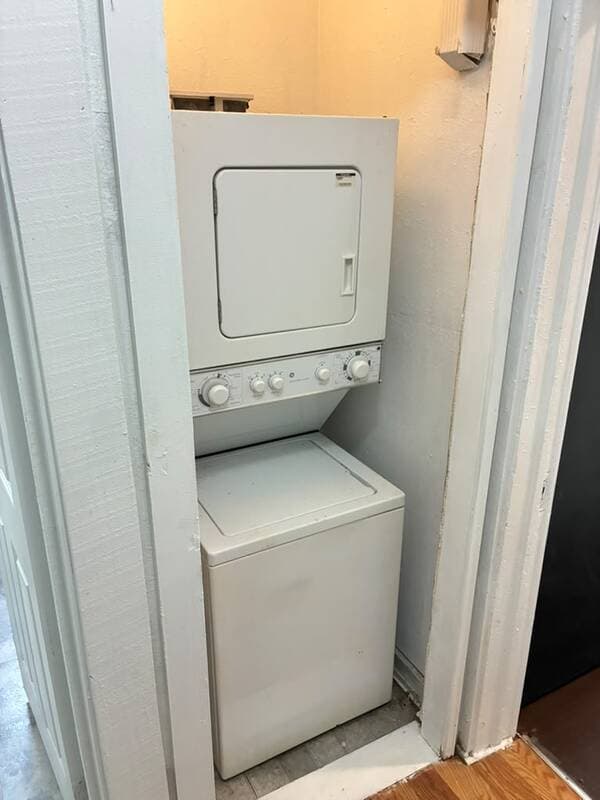 Jacksonville Condo: 4349 San Juan Avenue - APT 3