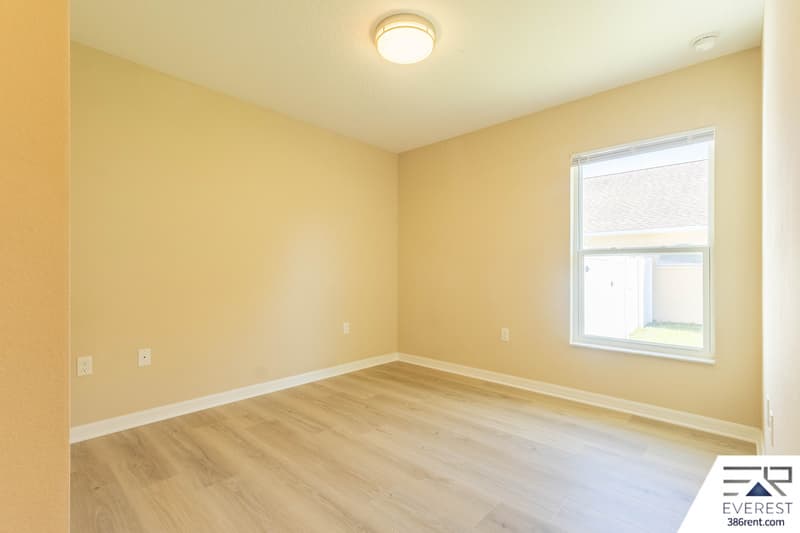 Palm Coast House: 25 Louisville Drive