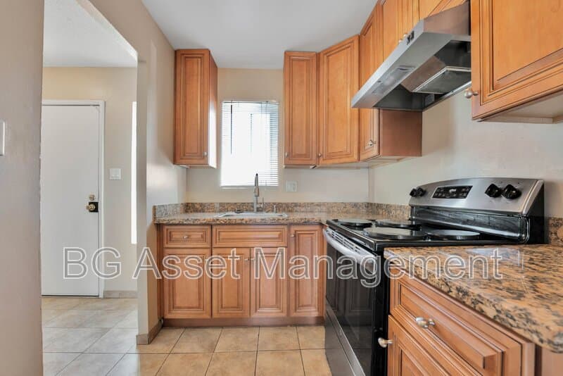 Vallejo Condo: 114 Avian Drive