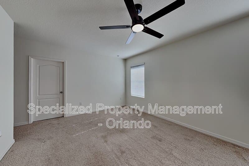 Deland House: 230 Meghan Cir
