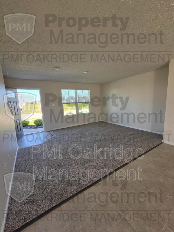 Sidney House: 1311 Castle Ct