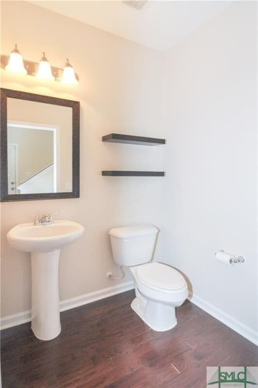 Richmond Hill House: 279 Catalina Cut