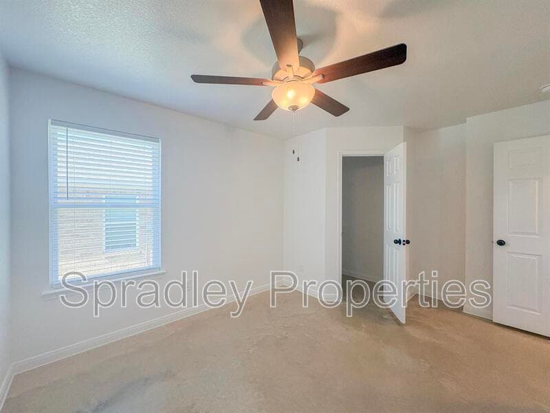 Temple Condo: 9130A Winding Ct