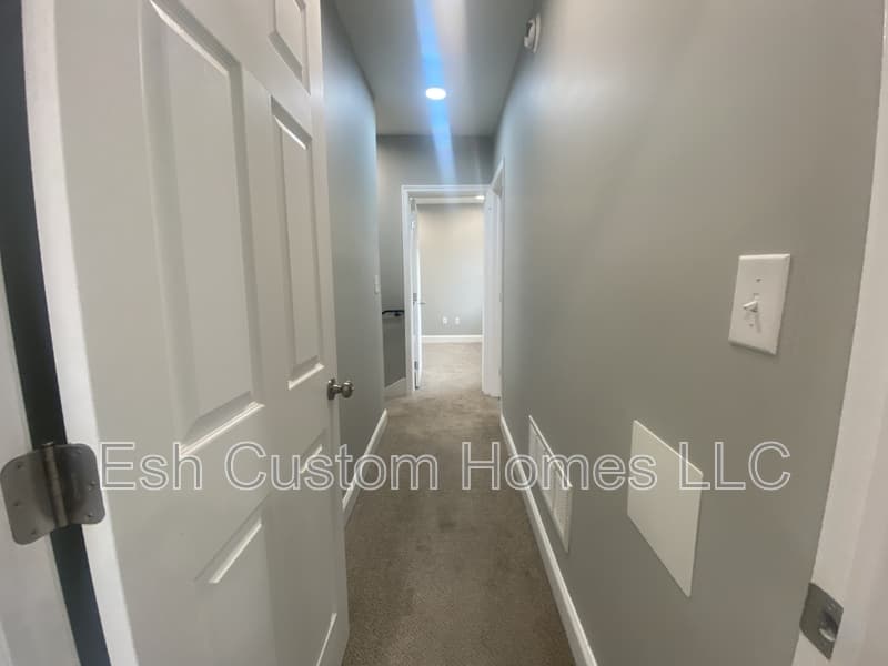 Lancaster Condo: 1 Hoffman Terrace - 5