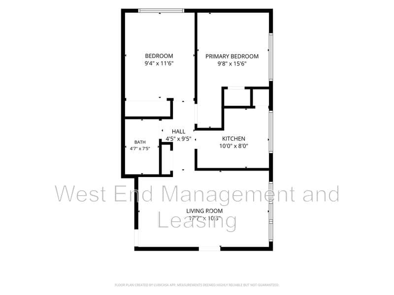 Olivette Condo: 9101 Olive Blvd.