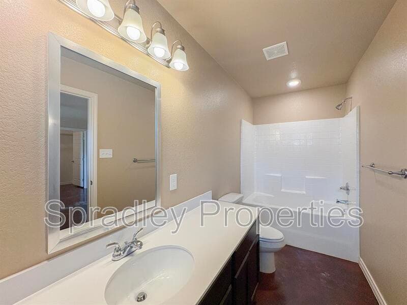 Little River-Academy Condo: 1654 Sabine Rd