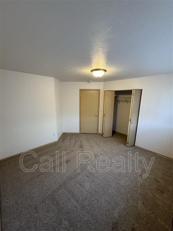 Spokane Valley Condo: 11810 E Sinto Ave
