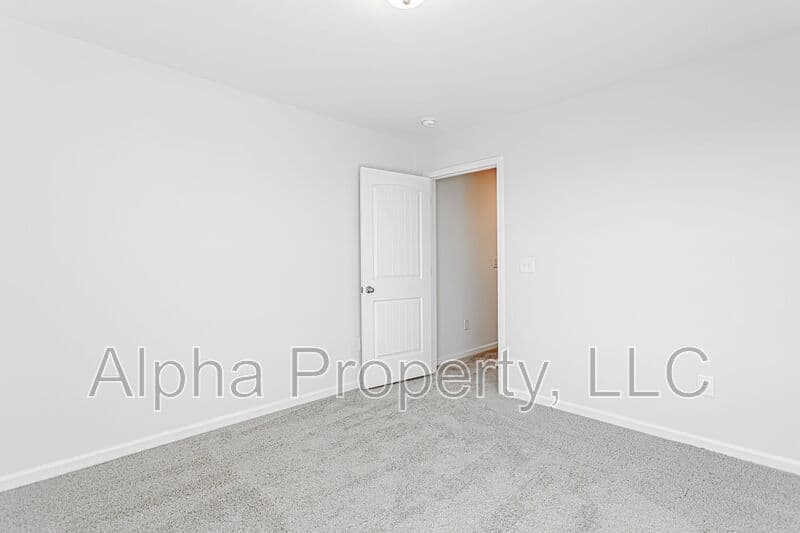 Greer House: 328 Trail Branch Ct