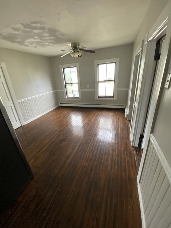 New Britain Condo: 153 Jubilee Street - 2