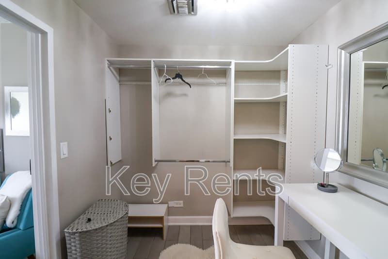 Pensacola Condo: 825 Bayshore Dr.