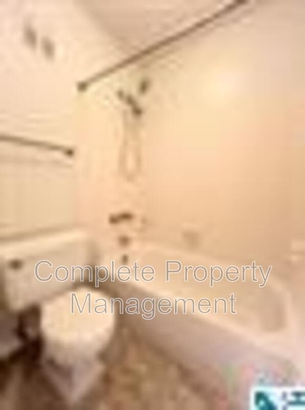 Birmingham Condo: 3350 Altamont Road - C