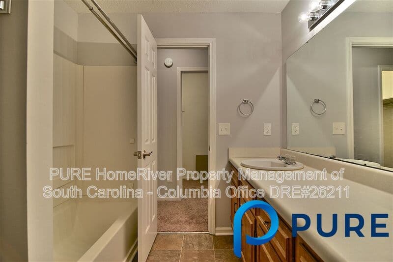 Irmo House: 249 Friarsgate Blvd