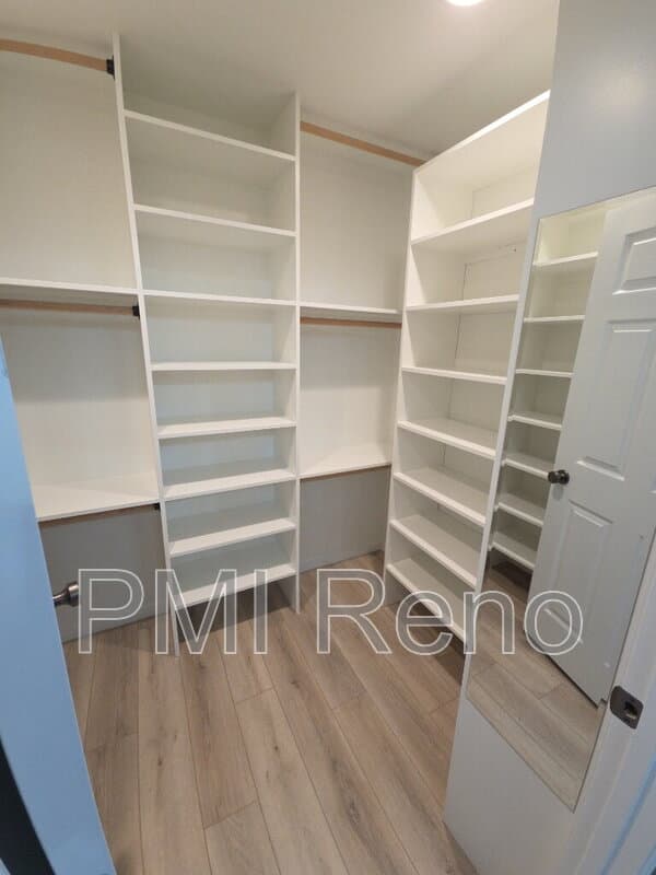 Reno House: 3575 Penn National Drive