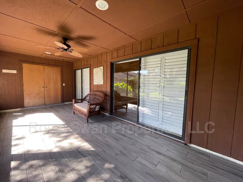 Lakeland Condo: 2025 Sylvester Road