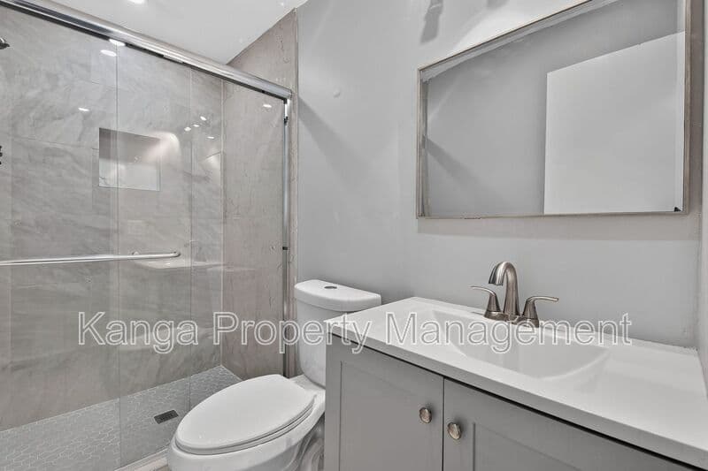 West Palm Beach Condo: 812 13th St