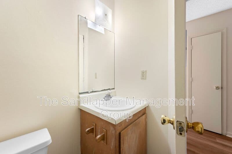 North Charleston Condo: 1202 Bexley Street