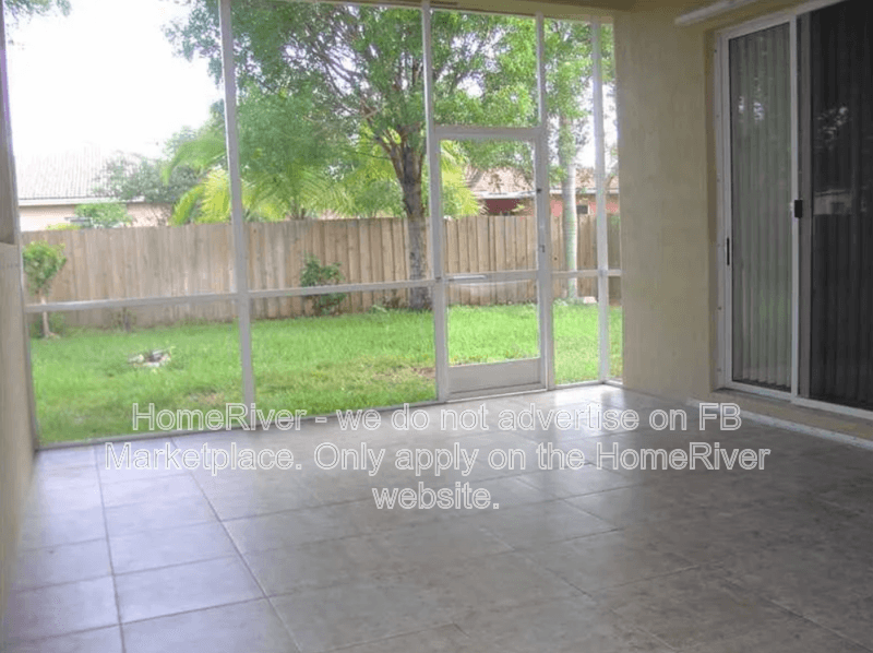 Homestead House: 1440 SE 22nd Ln
