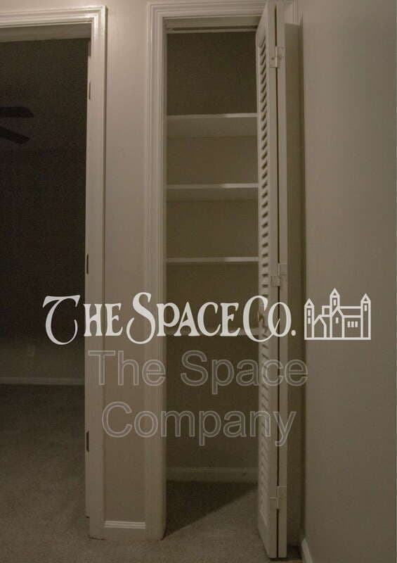 Summerville, SC Townhome: 300 Crestview Drive
