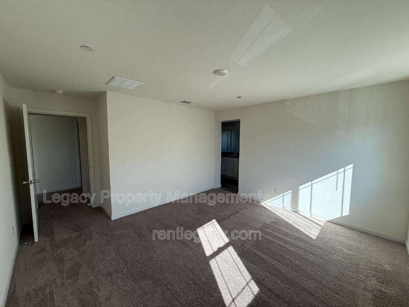 Sacramento House: 4364 White Ash Ln