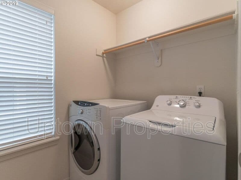 Beaverton House: 17158 SW Marty Ln